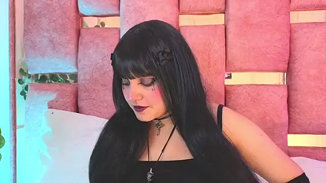  Ambar-devon  online show from 5, 12, 2025