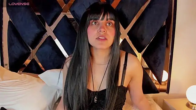  Ambar-devon  online show from 19, 3, 2025