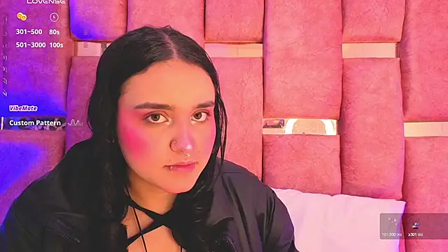  Ambar-devon  online show from 29, 11, 2025