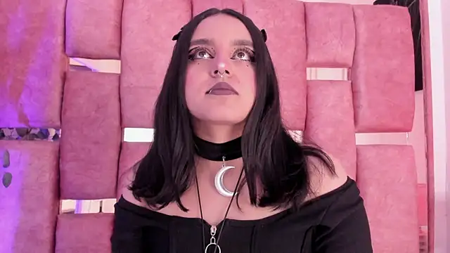  Ambar-devon  online show from 1, 10, 2025