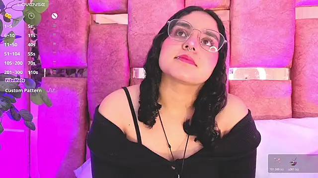  Ambar-devon  online show from 17, 11, 2025