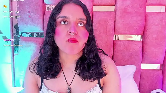  Ambar-devon  online show from 2, 12, 2025