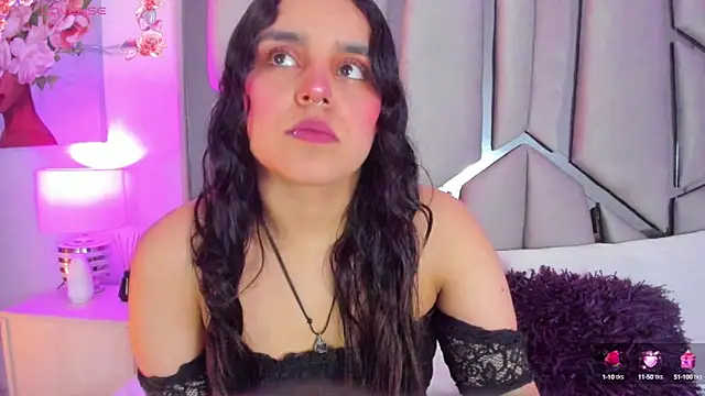  Ambar-devon  online show from 15, 3, 2025