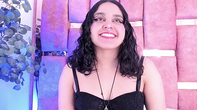  Ambar-devon  online show from 20, 10, 2025