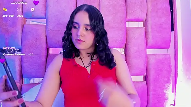  Ambar-devon  online show from 30, 10, 2025