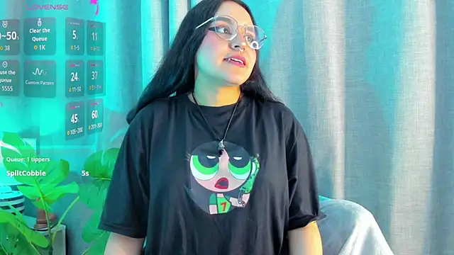  Ambar-devon  online show from 6, 2, 2026