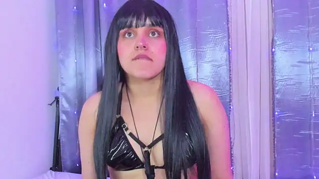  Ambar-devon  online show from 18, 3, 2025