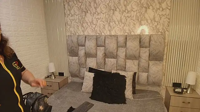 Snapshot of charlotte__G chatting on 11, 9, 2025 charlotte G online show from 11, 9, 2025