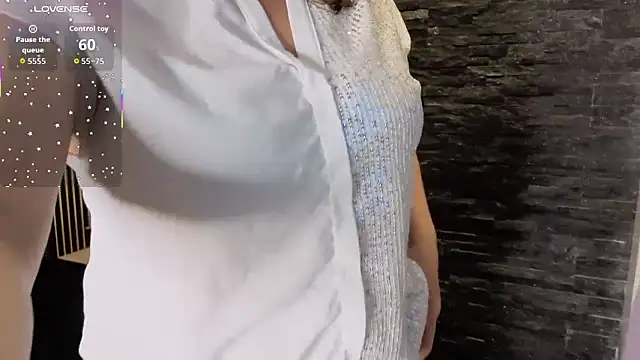 charlotte  G online show from 10, 1, 2026