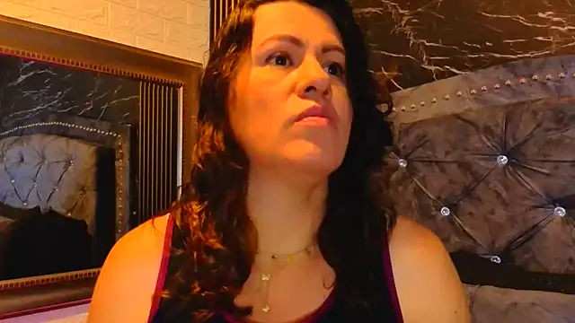 charlotte  G online show from 1, 3, 2026