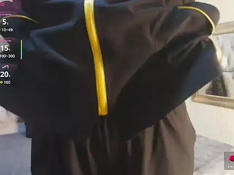 Snapshot of charlotte__G chatting on 16, 9, 2025 charlotte G online show from 16, 9, 2025