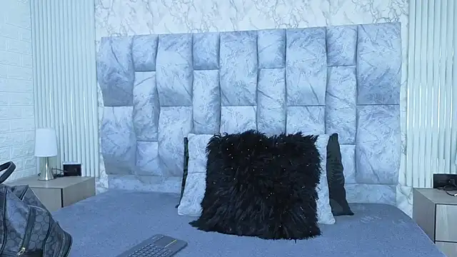 Snapshot of charlotte__G chatting on 4, 10, 2025 charlotte G online show from 4, 10, 2025