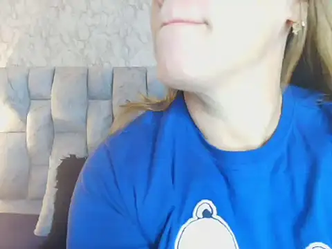 Snapshot of charlotte__G chatting on 19, 9, 2025 charlotte G online show from 19, 9, 2025