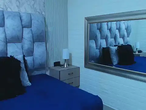 Snapshot of charlotte__G chatting on 26, 9, 2025 charlotte G online show from 26, 9, 2025