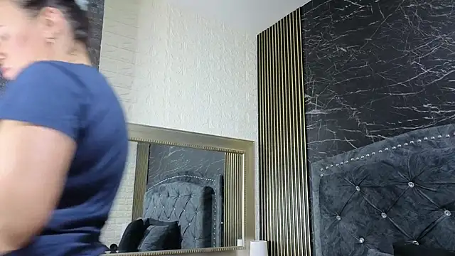 charlotte  G online show from 3, 3, 2026