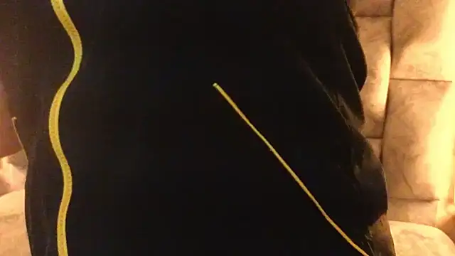 Snapshot of charlotte__G chatting on 15, 10, 2025 charlotte G online show from 15, 10, 2025