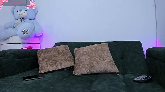 liz 25b online show from 22, 2, 2026