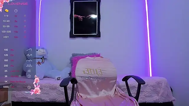 liz 25b online show from 7, 11, 2025