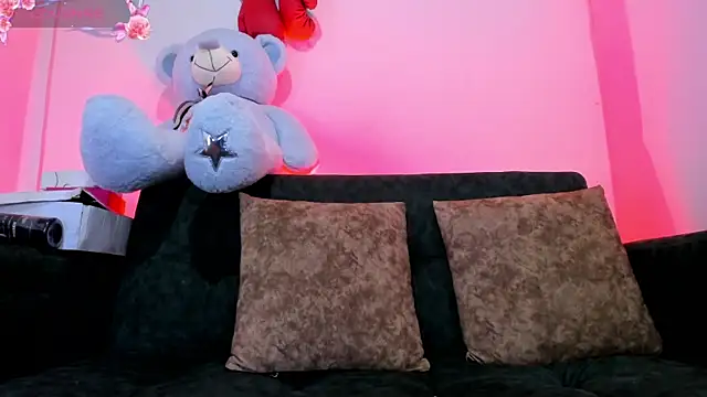 liz 25b online show from 11, 7, 2026