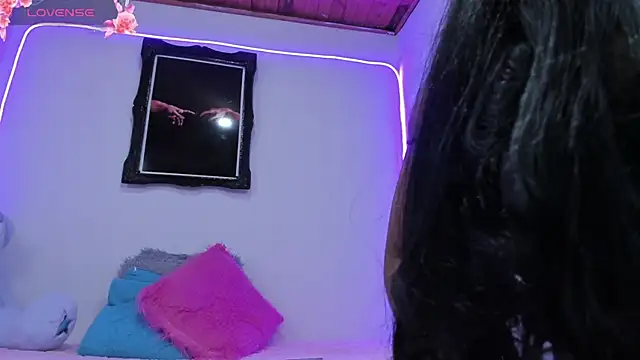 liz 25b online show from 30, 11, 2025