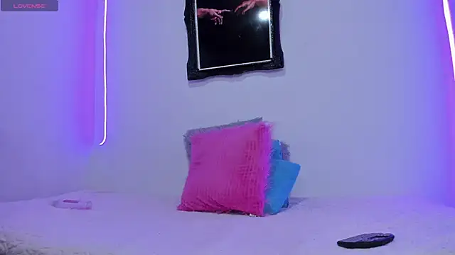 liz 25b online show from 7, 10, 2025