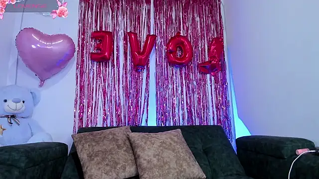 liz 25b online show from 10, 2, 2026