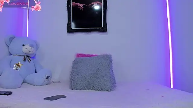 liz 25b online show from 29, 11, 2025