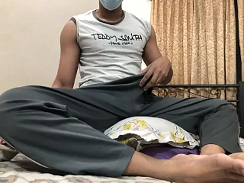 Zeuhorny online show from 14, 2, 2026