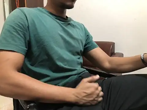 Zeuhorny online show from 11, 2, 2026