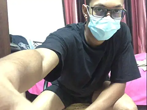 Zeuhorny online show from 27, 5, 2026