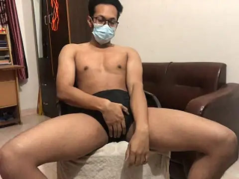 Zeuhorny online show from 22, 3, 2026