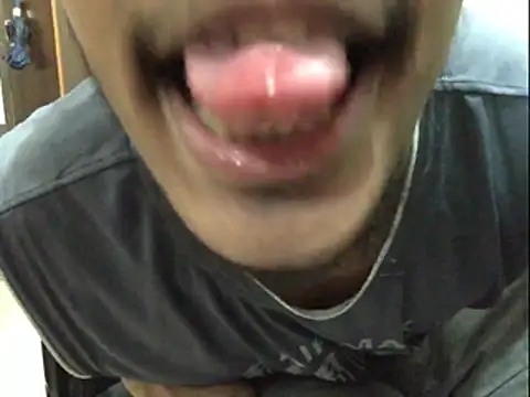 Zeuhorny online show from 30, 11, 2025