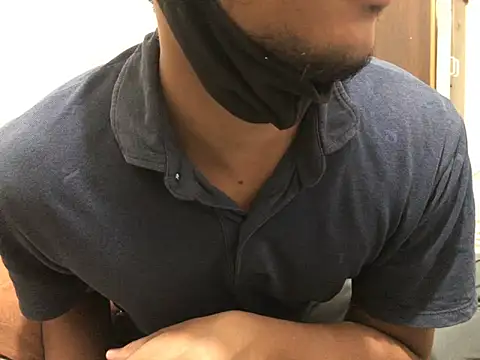 Zeuhorny online show from 5, 3, 2025