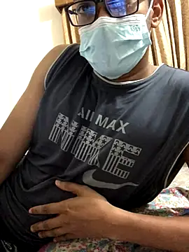 Zeuhorny online show from 3, 11, 2025