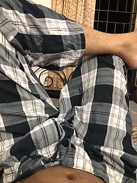 Zeuhorny online show from 10, 9, 2025