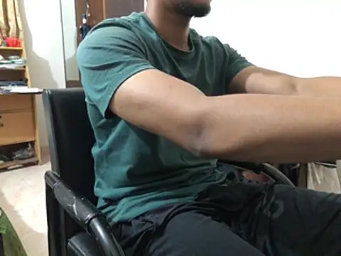 Zeuhorny online show from 17, 11, 2025