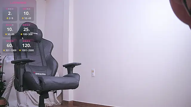 Snapshot of Miuzxc chatting on 15, 2, 2025 Miuzxc online show from 15, 2, 2025