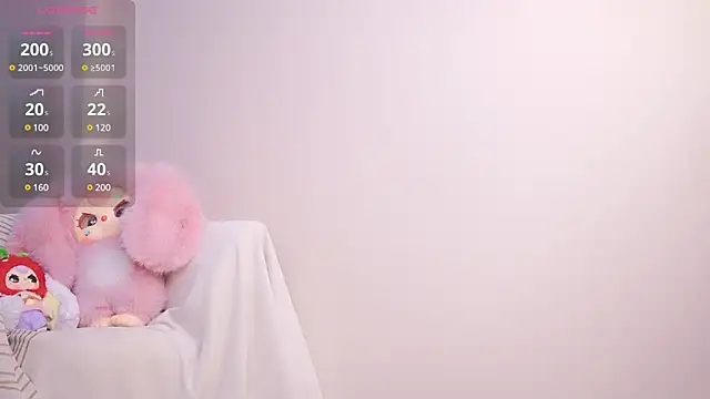 Snapshot of Miuzxc chatting on 21, 2, 2025 Miuzxc online show from 21, 2, 2025