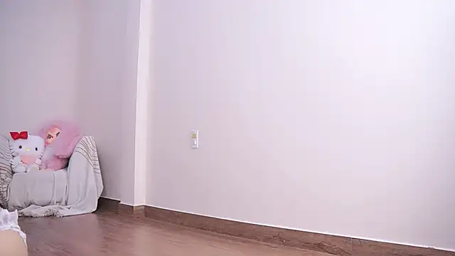 Snapshot of Miuzxc chatting on 19, 3, 2025 Miuzxc online show from 19, 3, 2025