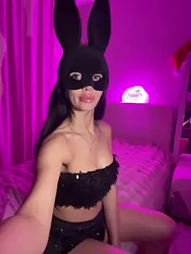 BRUice07 online show from 17, 1, 2026