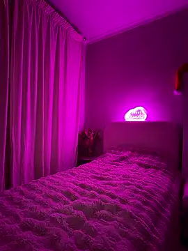 BRUice07 online show from 11, 1, 2026