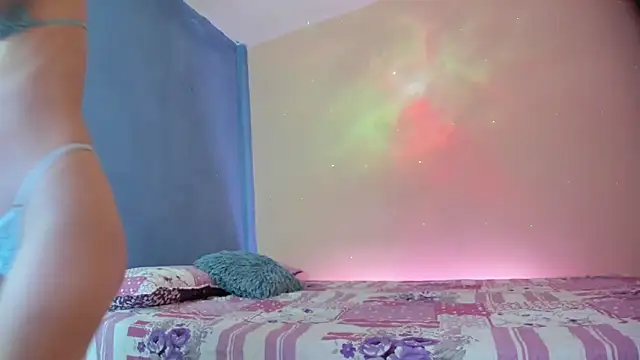 Zamu 1992 online show from 7, 11, 2025