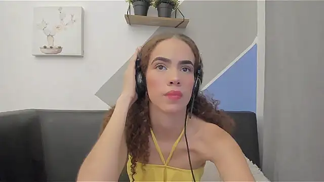 Zamu 1992 online show from 21, 6, 2026