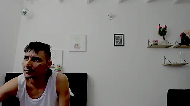 Zamu 1992 online show from 25, 2, 2025