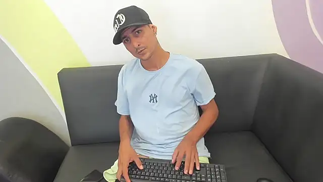 Zamu 1992 online show from 16, 3, 2026