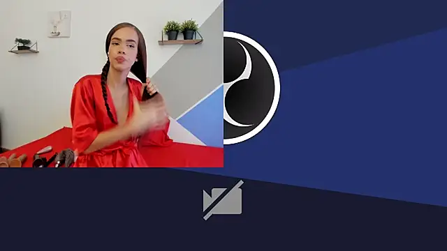 Zamu 1992 online show from 3, 3, 2026