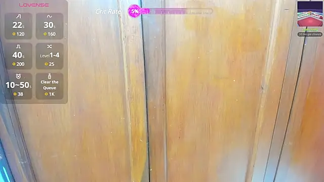 Zamu 1992 online show from 5, 3, 2025