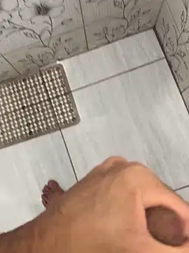 Snapshot of vintin21cm chatting on 11, 9, 2025 vintin21cm online show from 11, 9, 2025