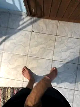 Snapshot of vintin21cm chatting on 5, 10, 2025 vintin21cm online show from 5, 10, 2025