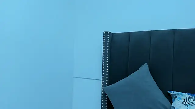 Sammy Castlevill online show from 3, 3, 2025